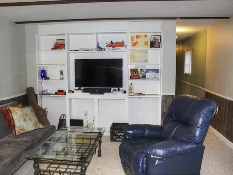 104 Wexford Lane Colchester VT 05446