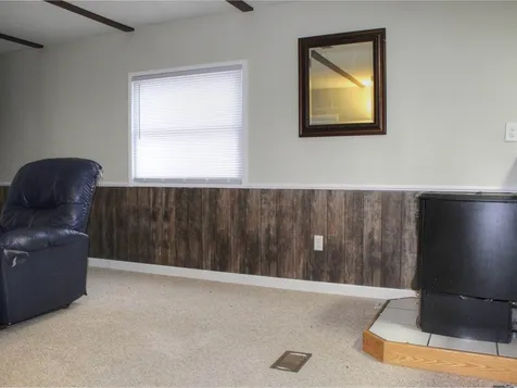 104 Wexford Lane Colchester VT 05446