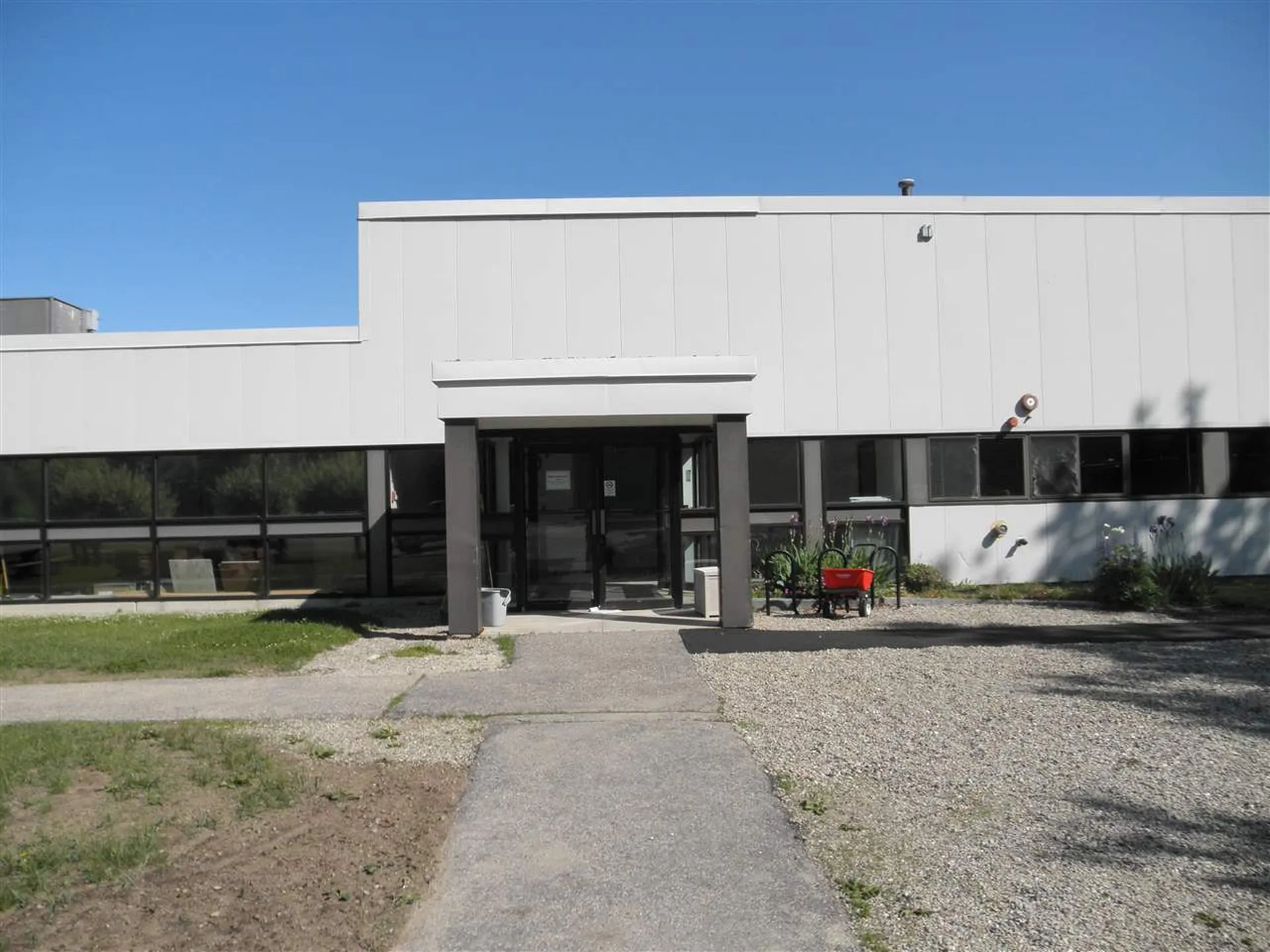25 Nimble Hill Road Newington NH 03801