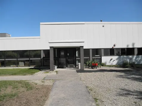 25 Nimble Hill Road Newington NH 03801