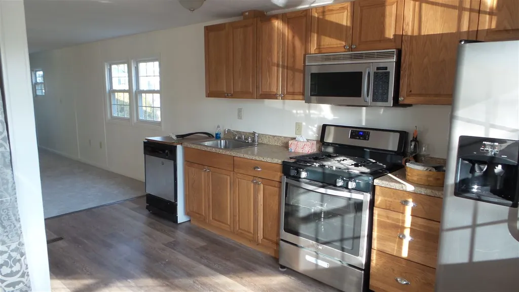 6 Juniper Lane Concord NH 03301