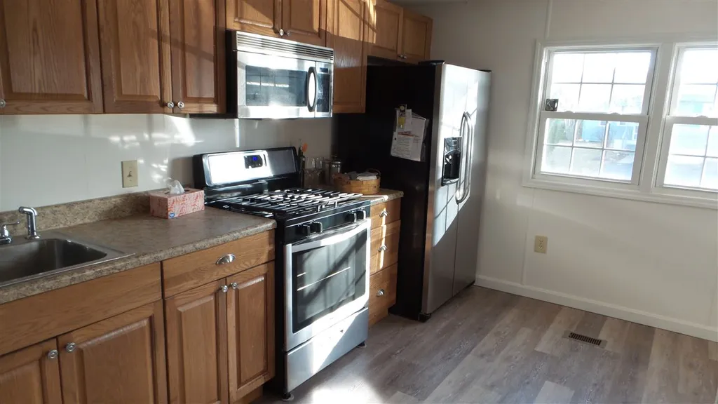 6 Juniper Lane Concord NH 03301