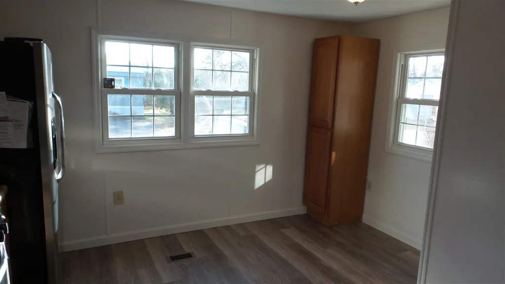 6 Juniper Lane Concord NH 03301