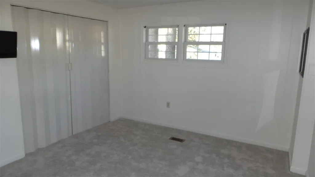 6 Juniper Lane Concord NH 03301