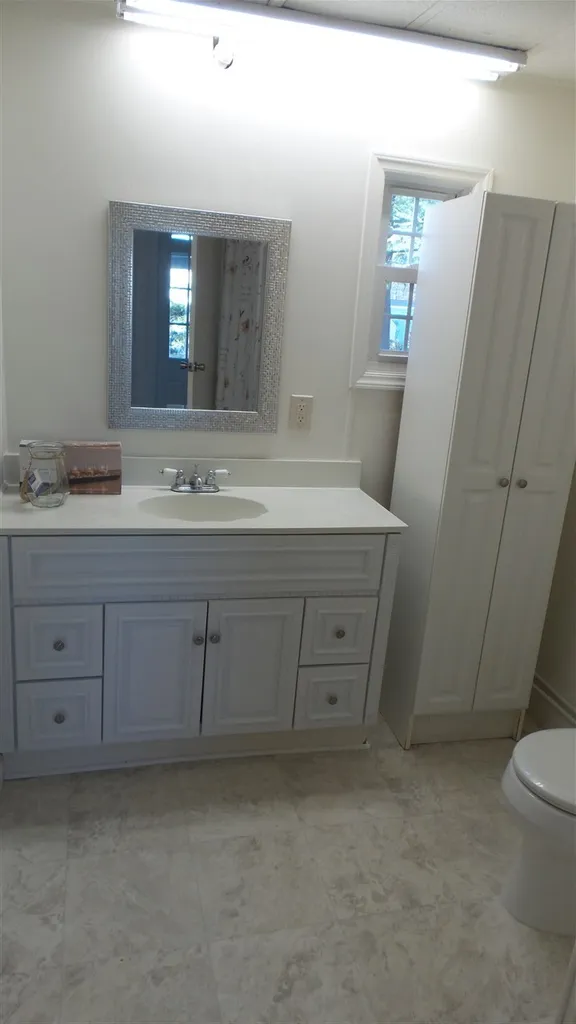 6 Juniper Lane Concord NH 03301