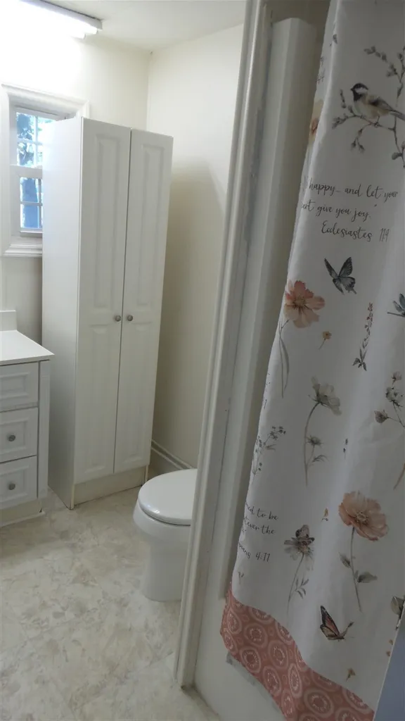 6 Juniper Lane Concord NH 03301