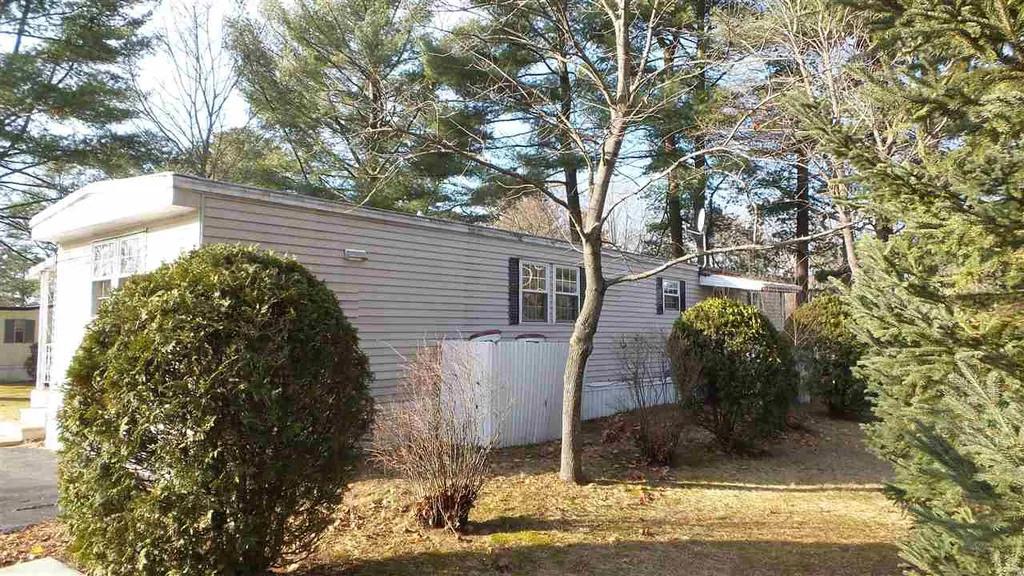 6 Juniper Lane Concord NH 03301