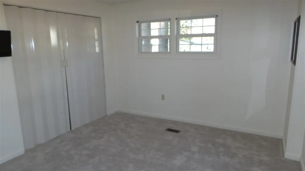 6 Juniper Lane Concord NH 03301