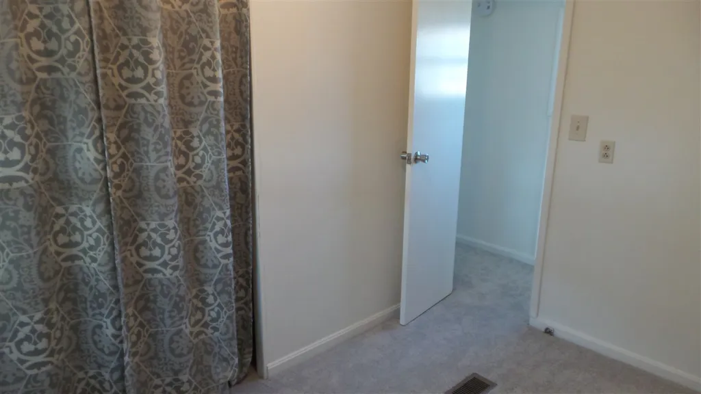 6 Juniper Lane Concord NH 03301