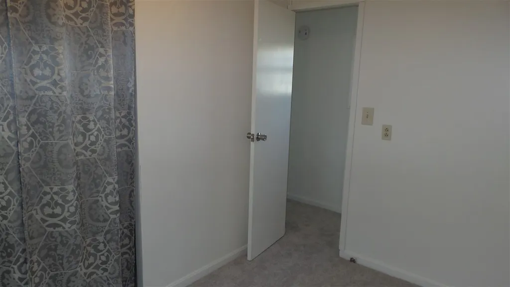 6 Juniper Lane Concord NH 03301