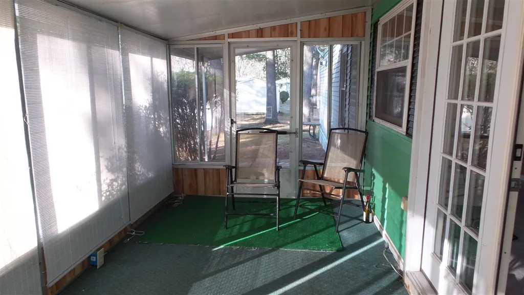 6 Juniper Lane Concord NH 03301