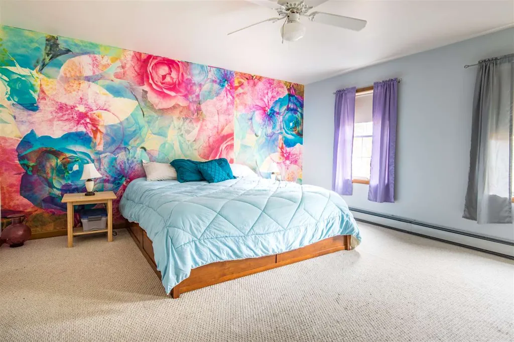 68 Delma Drive Milton VT 05468