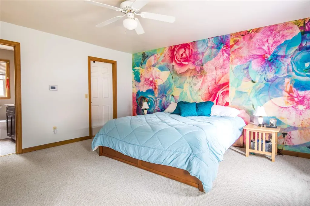 68 Delma Drive Milton VT 05468