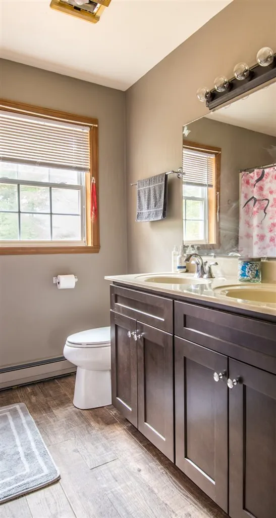 68 Delma Drive Milton VT 05468