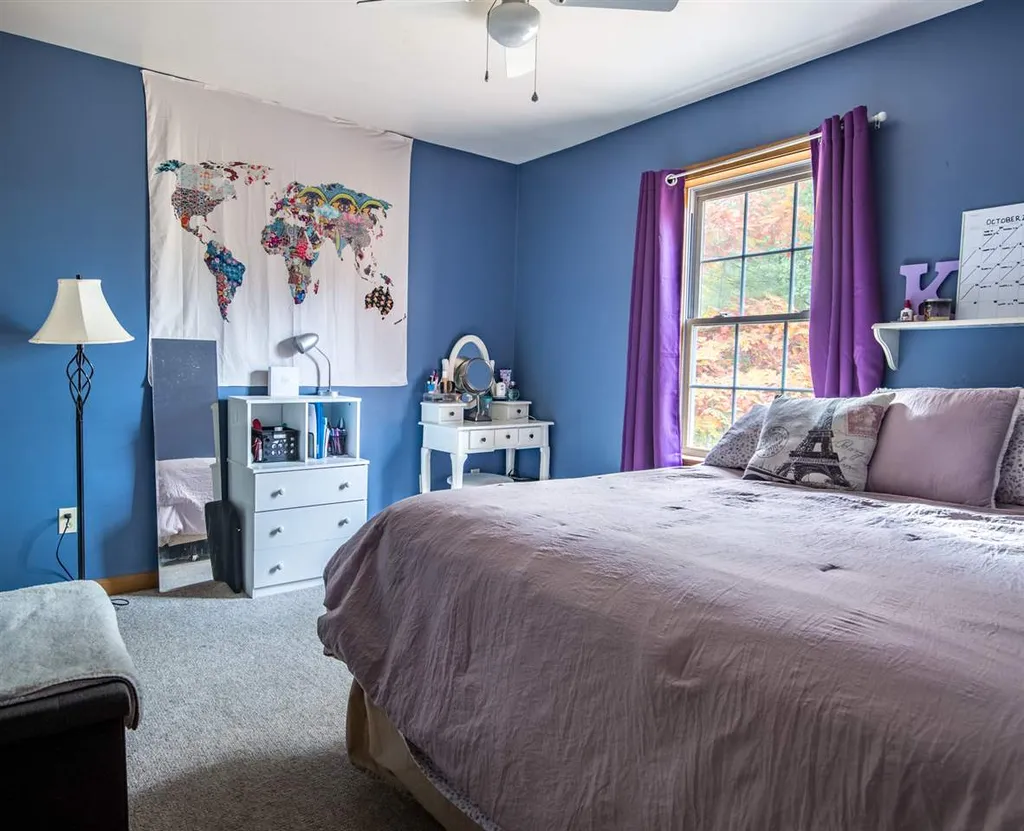 68 Delma Drive Milton VT 05468