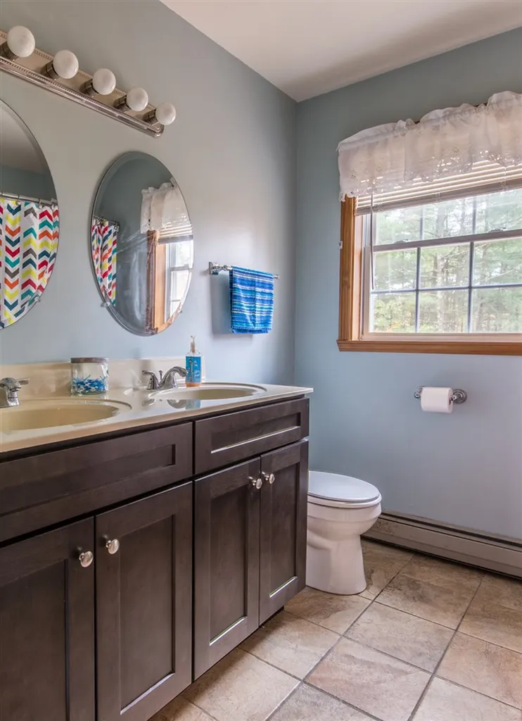 68 Delma Drive Milton VT 05468