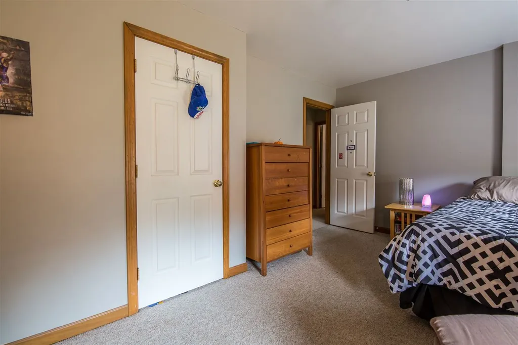 68 Delma Drive Milton VT 05468