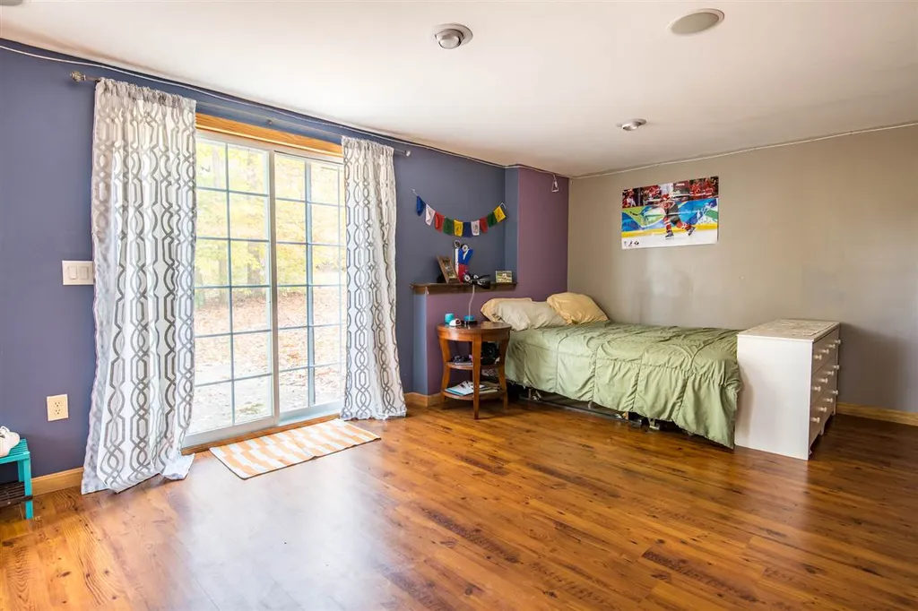 68 Delma Drive Milton VT 05468