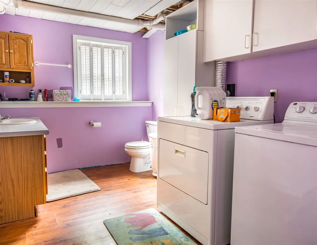 68 Delma Drive Milton VT 05468