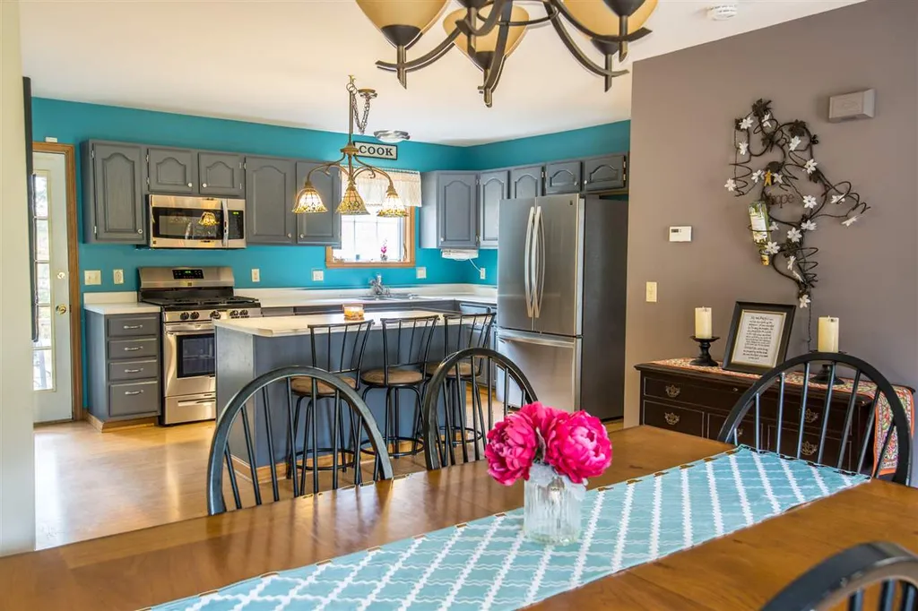 68 Delma Drive Milton VT 05468