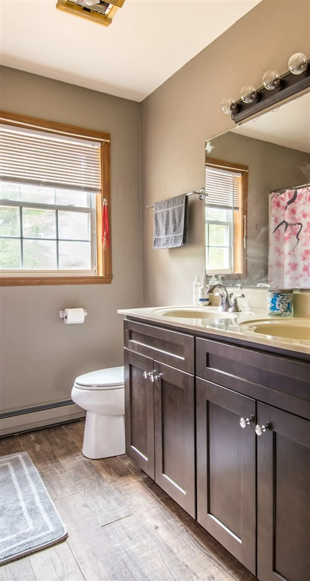 68 Delma Drive Milton VT 05468