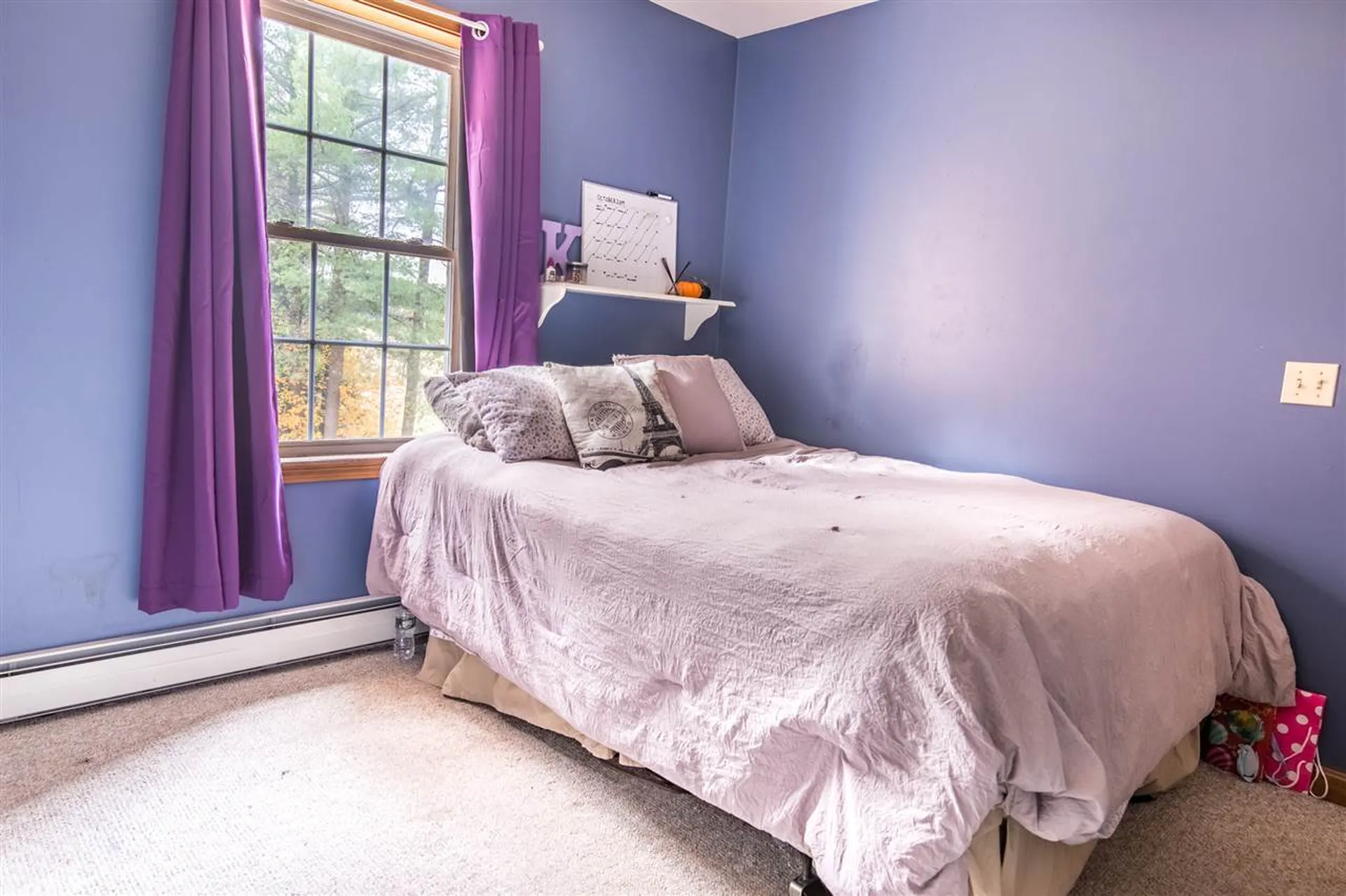 68 Delma Drive Milton VT 05468