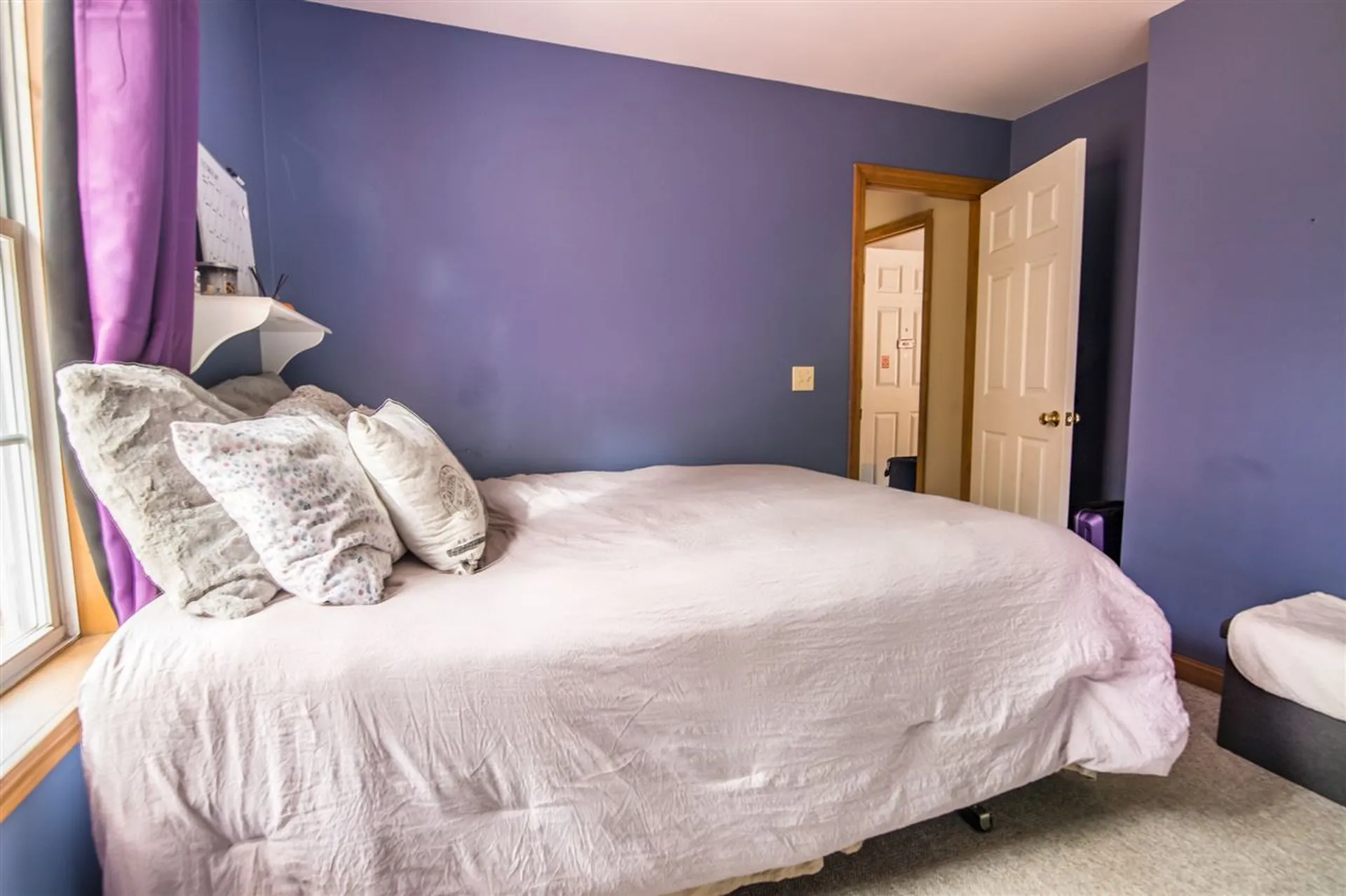 68 Delma Drive Milton VT 05468