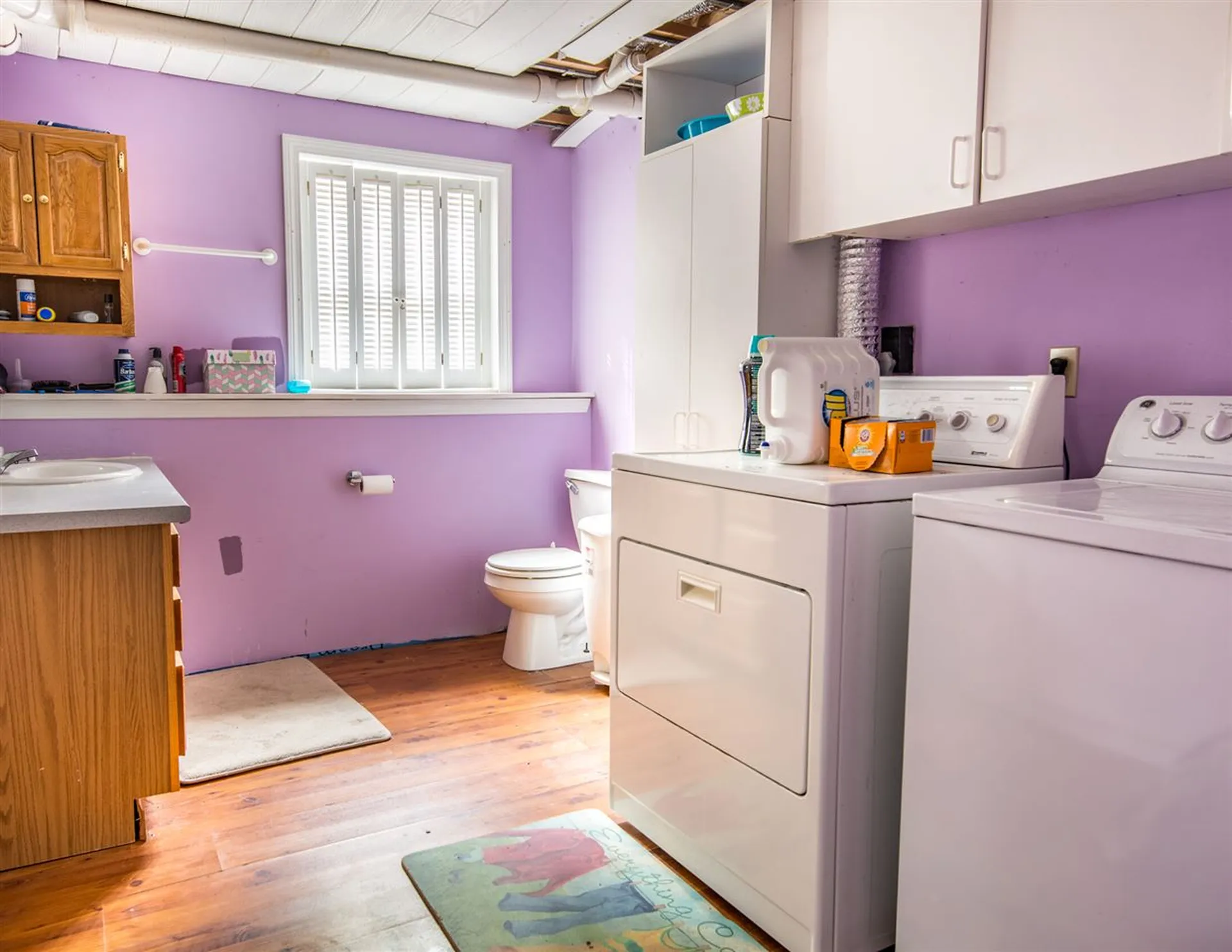 68 Delma Drive Milton VT 05468