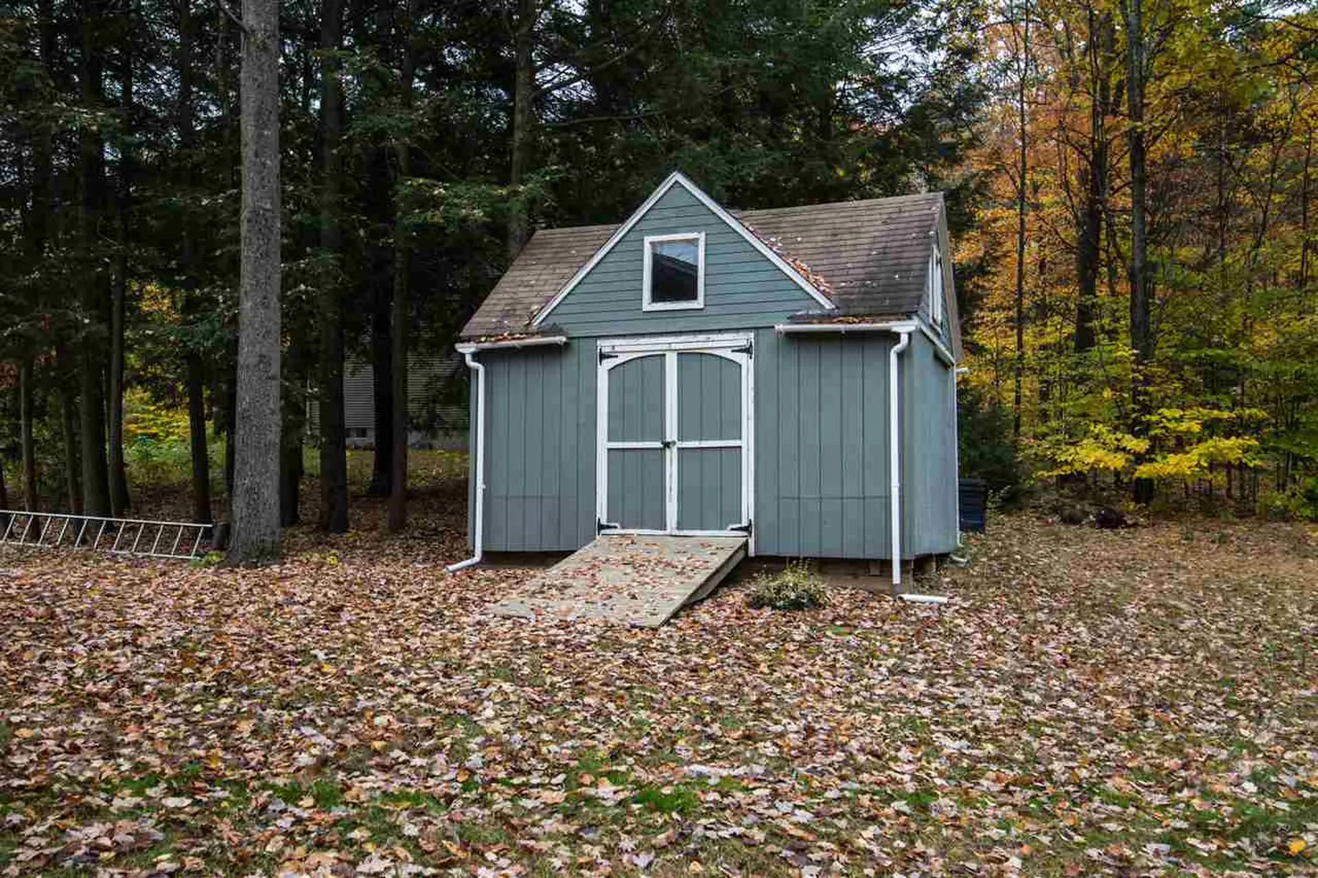 68 Delma Drive Milton VT 05468