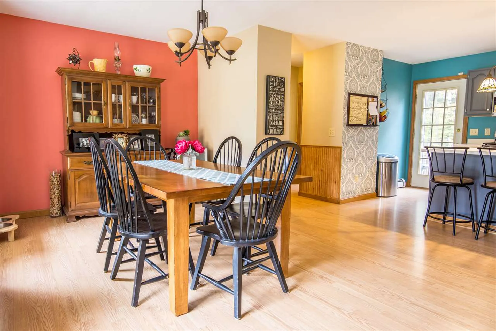 68 Delma Drive Milton VT 05468