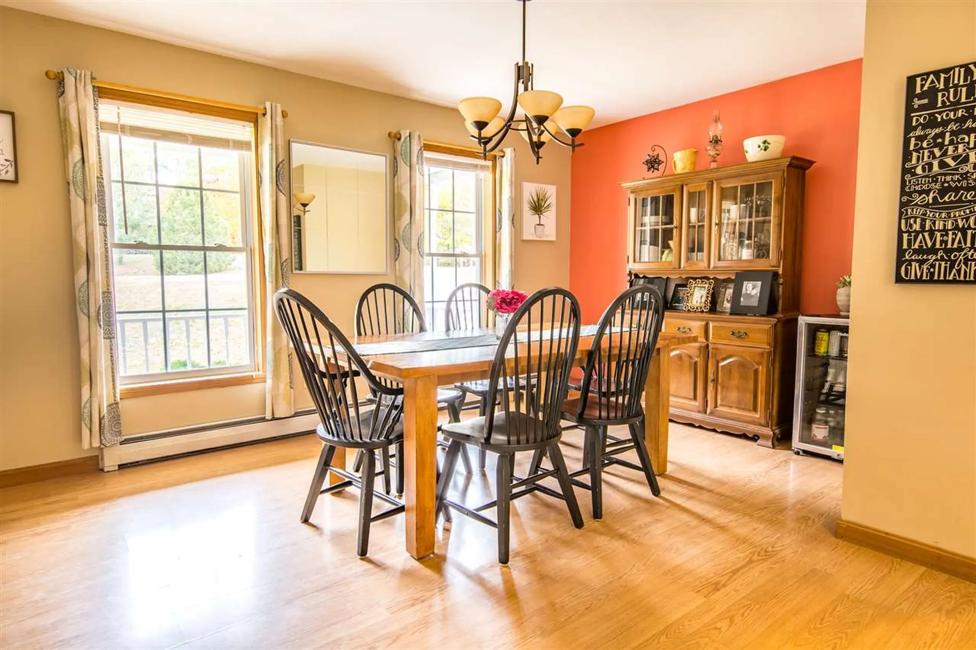 68 Delma Drive Milton VT 05468
