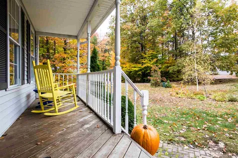 68 Delma Drive Milton VT 05468