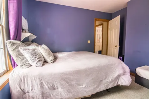 68 Delma Drive Milton VT 05468