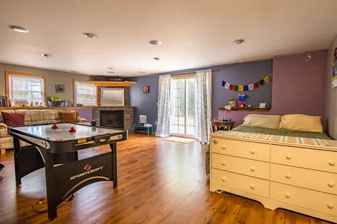 68 Delma Drive Milton VT 05468