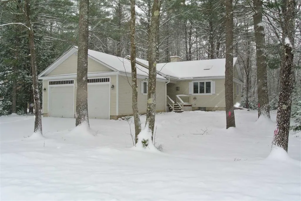 40 N Curtisville Road Concord NH 03301