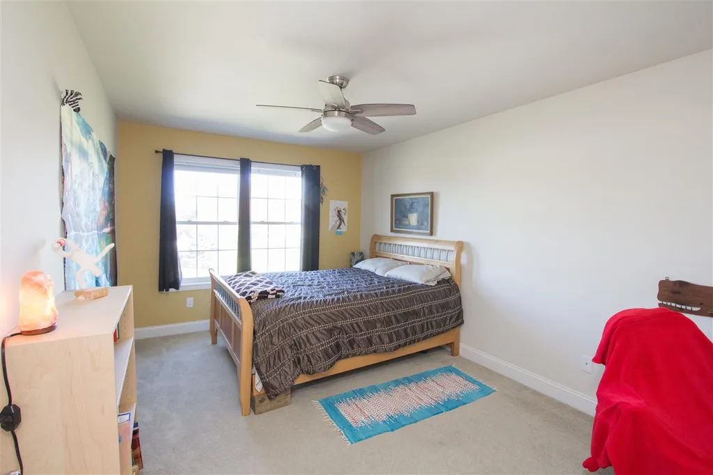14 Pratt Road Jericho VT 05465