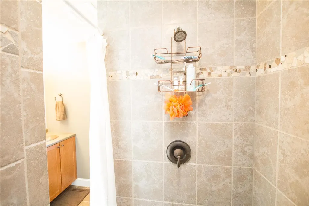 14 Pratt Road Jericho VT 05465