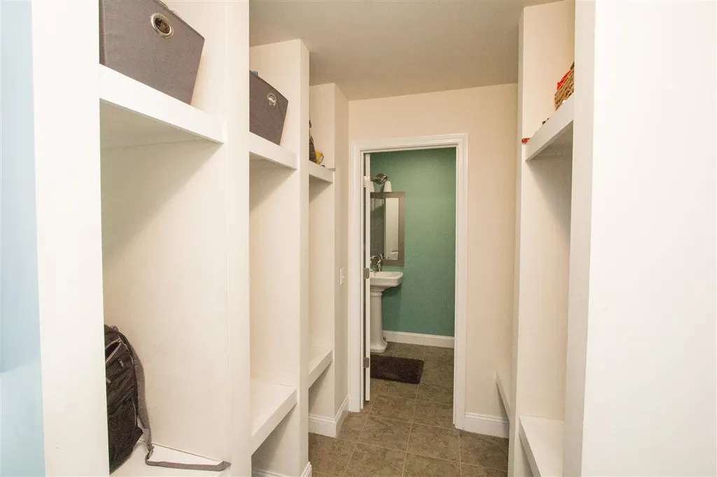 14 Pratt Road Jericho VT 05465