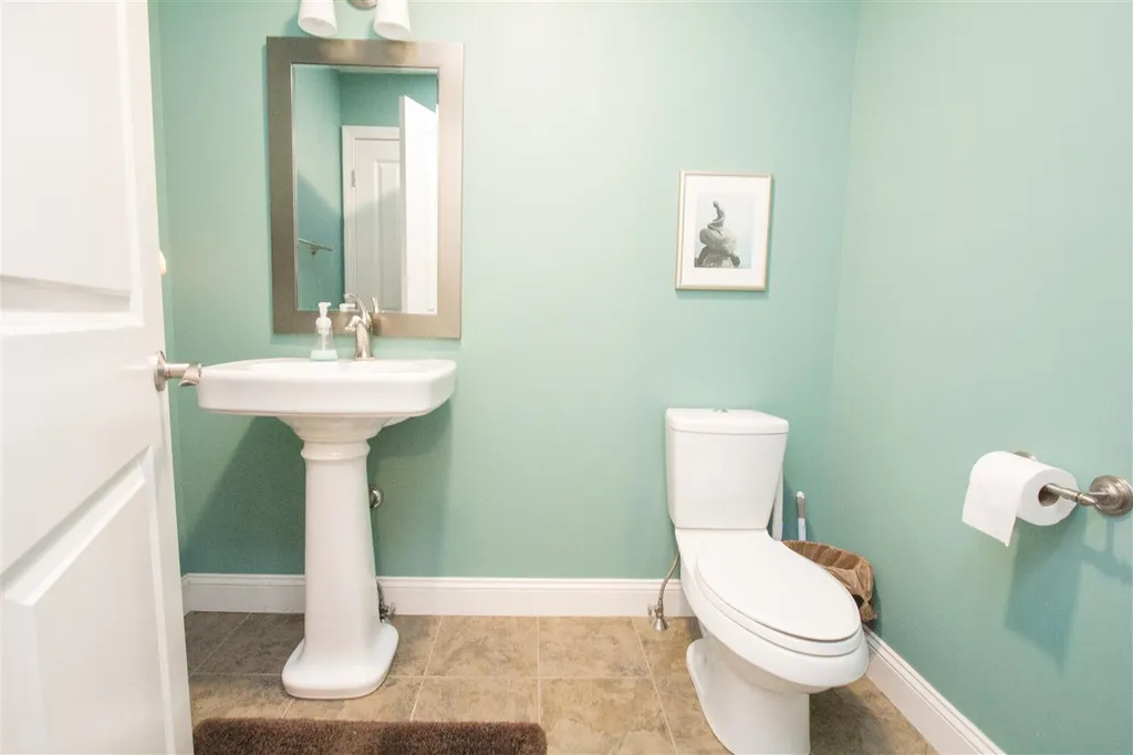 14 Pratt Road Jericho VT 05465