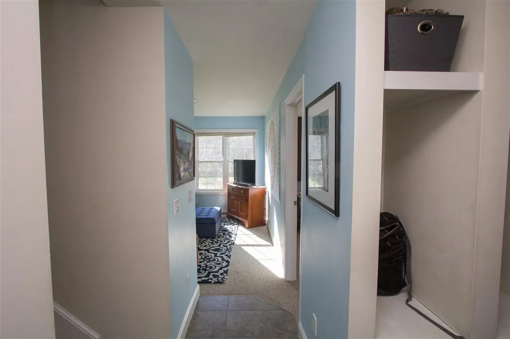14 Pratt Road Jericho VT 05465