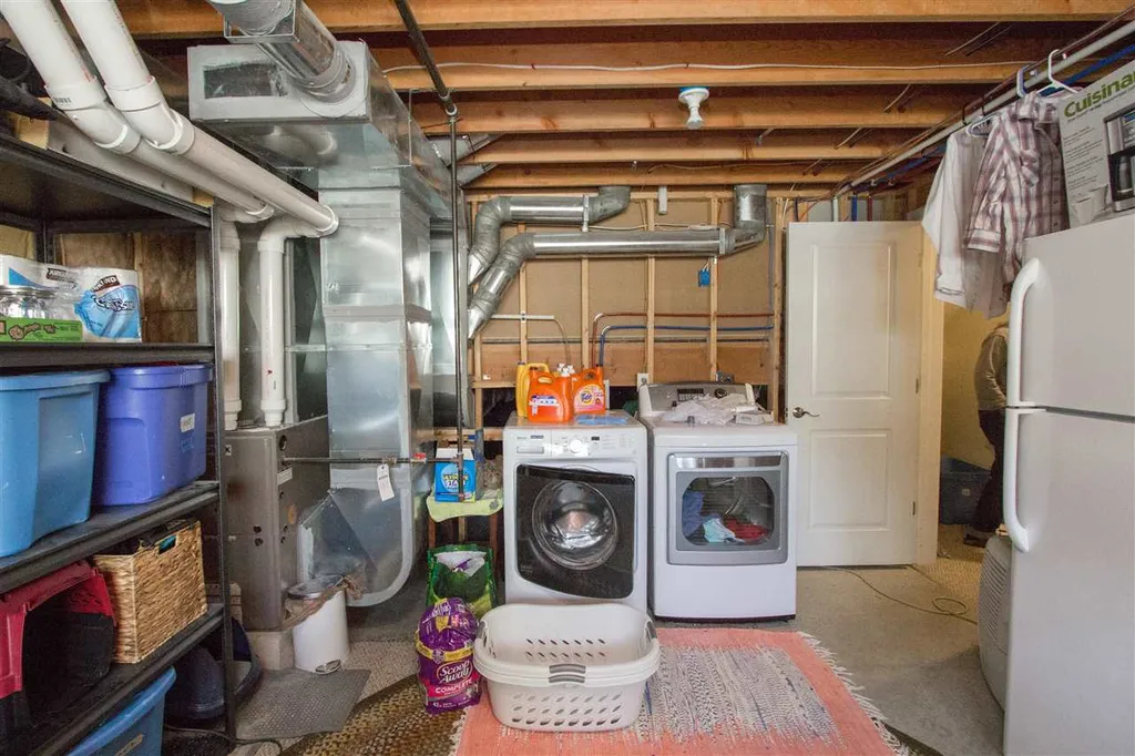 14 Pratt Road Jericho VT 05465