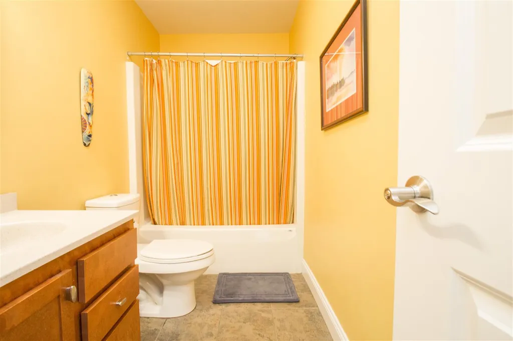 14 Pratt Road Jericho VT 05465