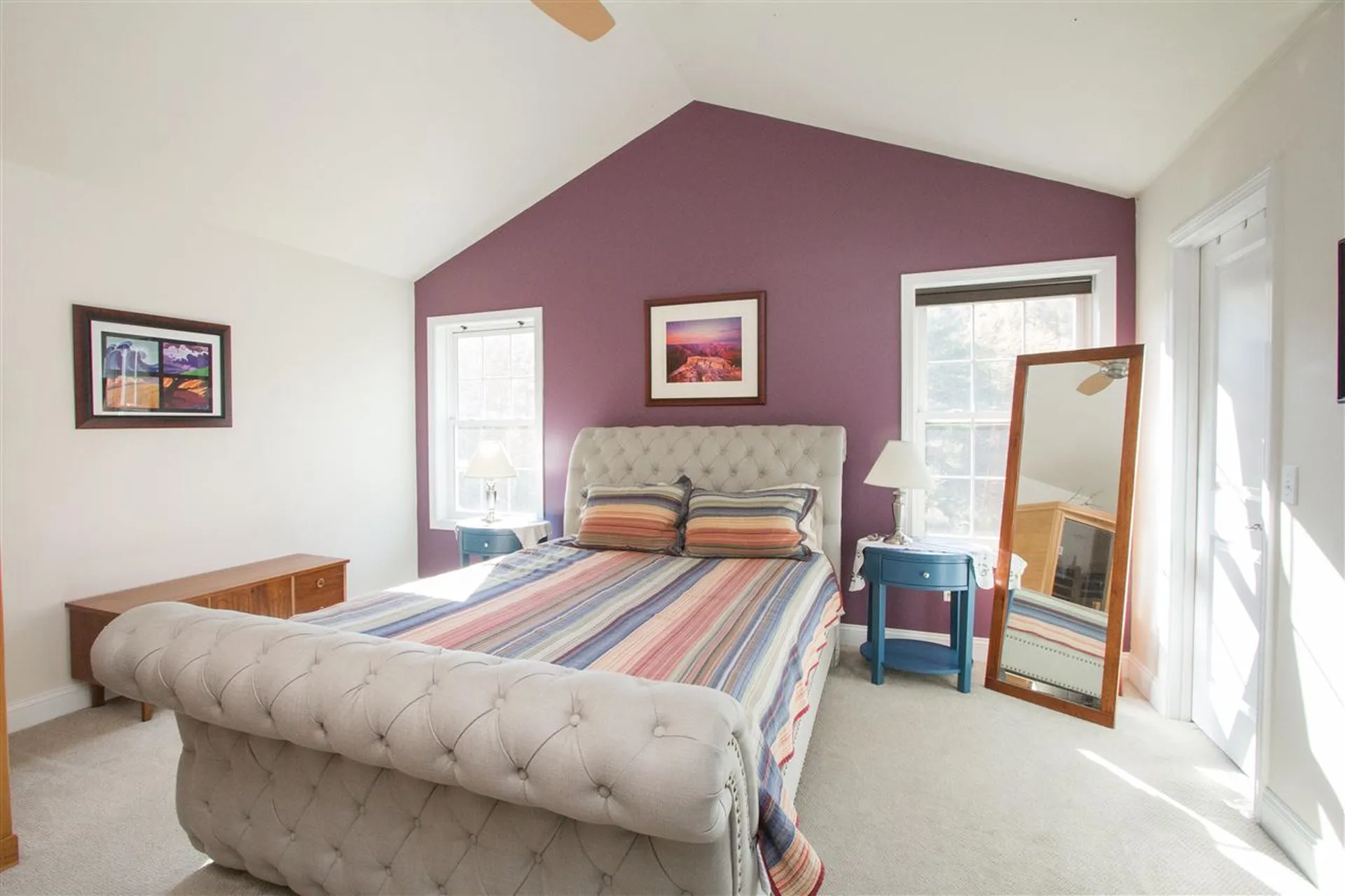 14 Pratt Road Jericho VT 05465
