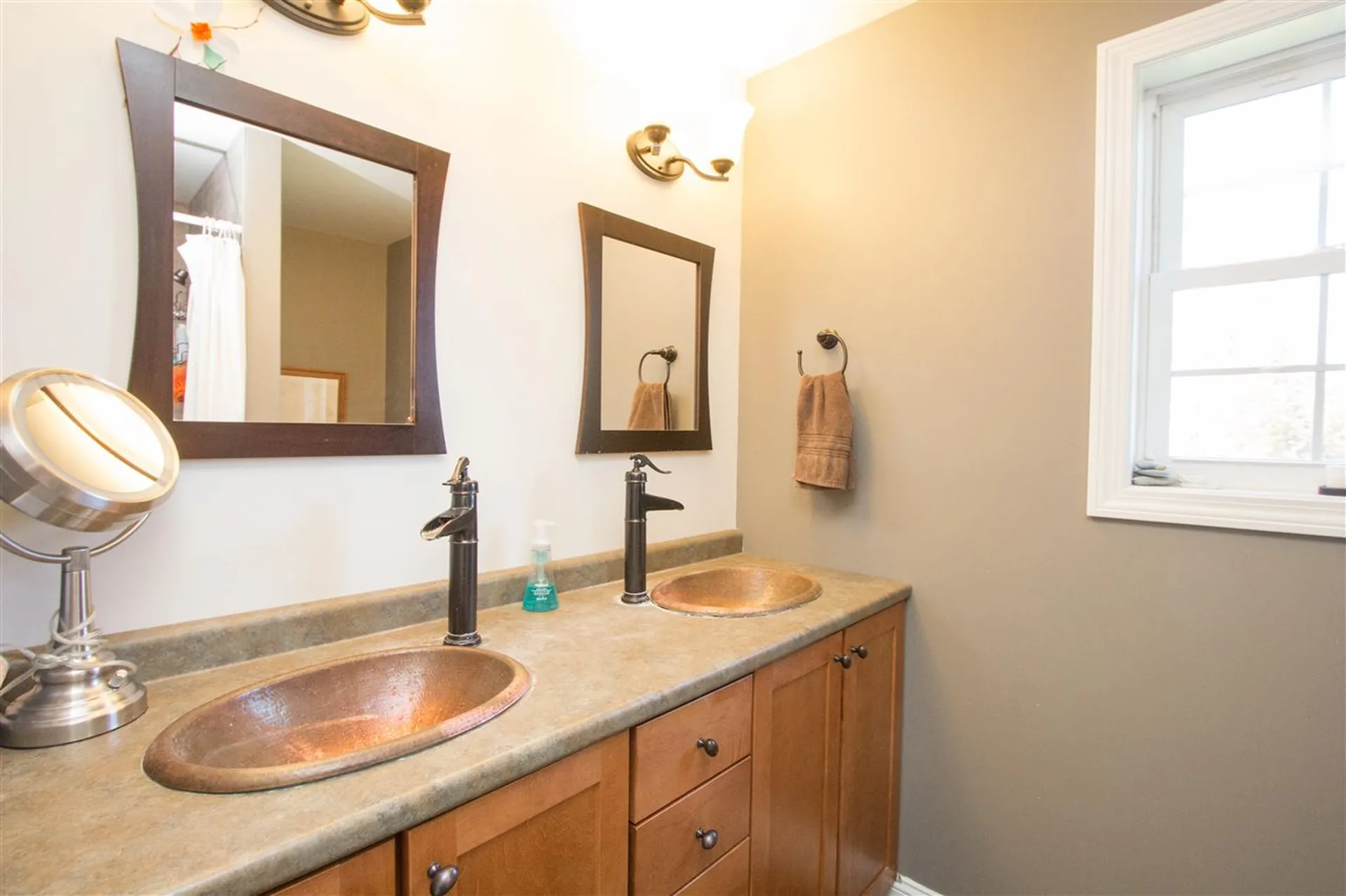 14 Pratt Road Jericho VT 05465