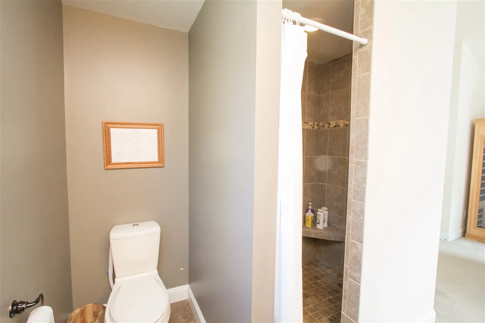 14 Pratt Road Jericho VT 05465