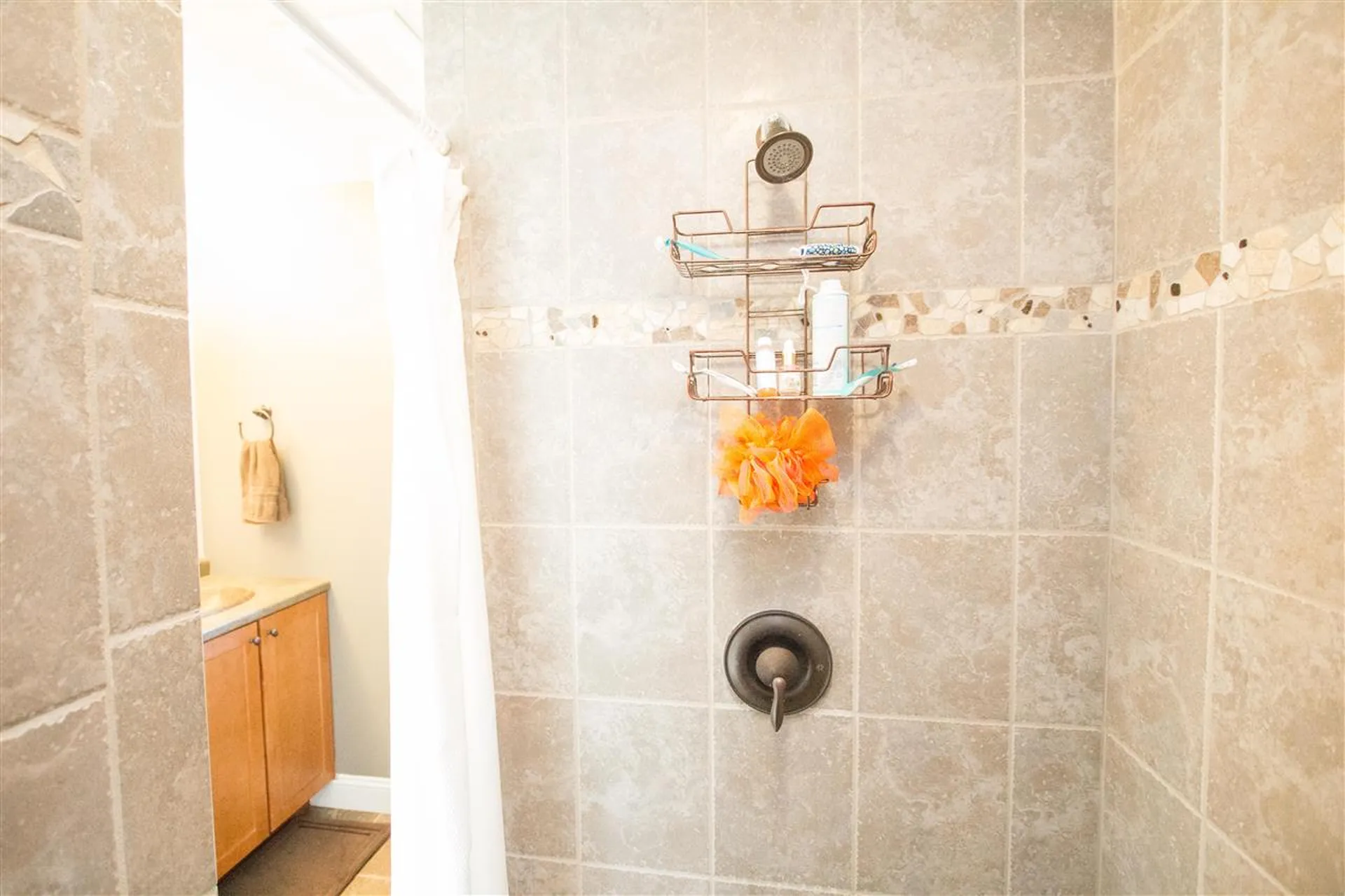 14 Pratt Road Jericho VT 05465