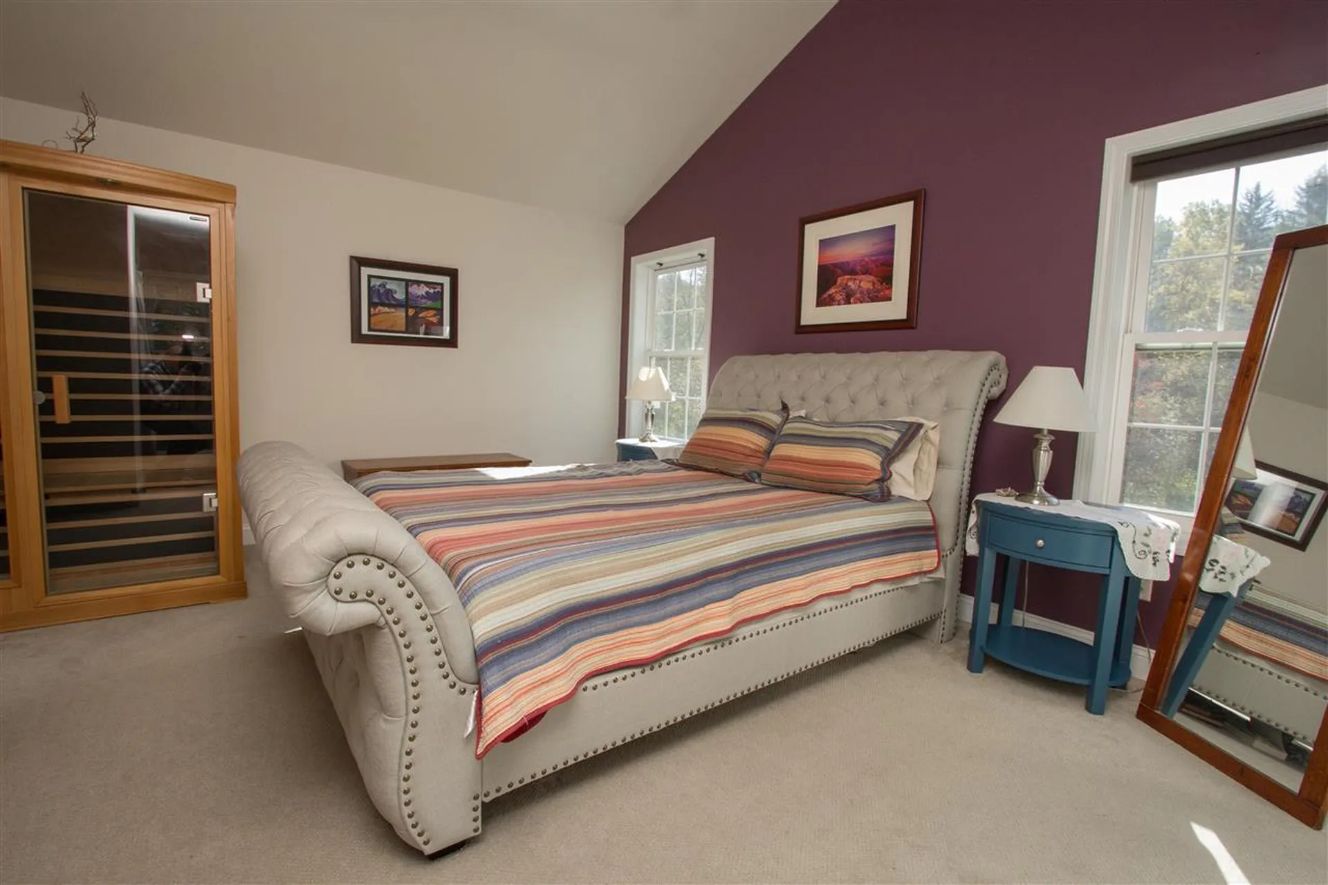 14 Pratt Road Jericho VT 05465