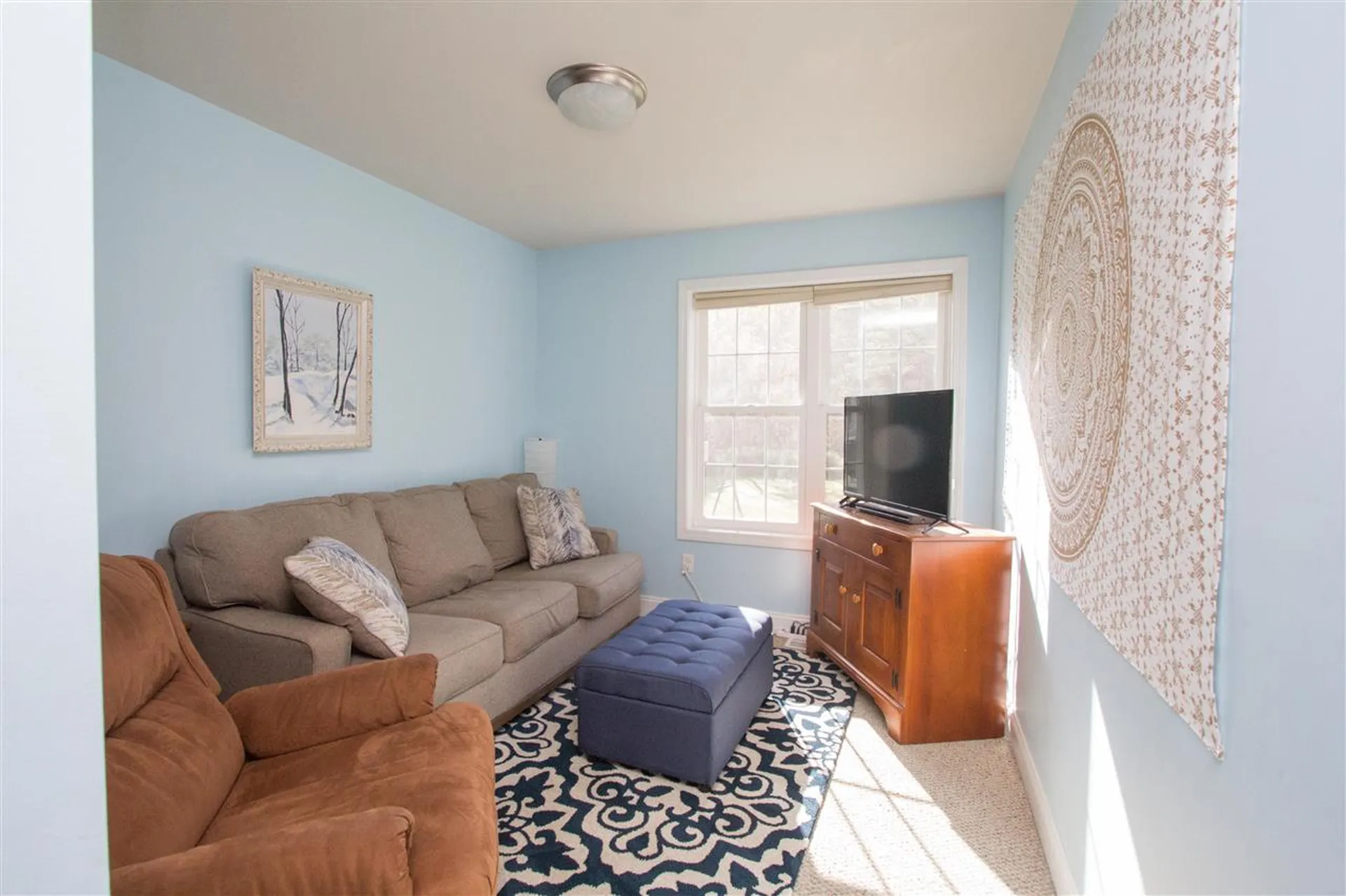 14 Pratt Road Jericho VT 05465