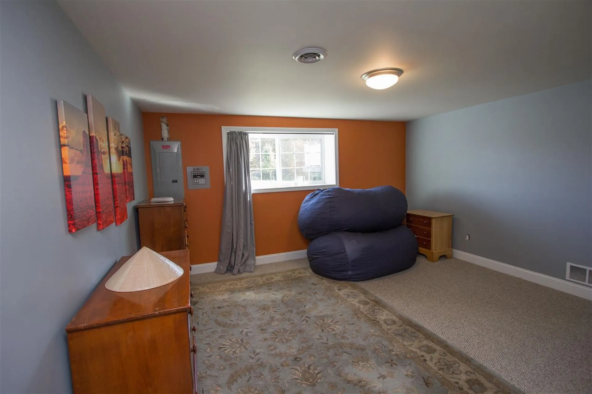 14 Pratt Road Jericho VT 05465