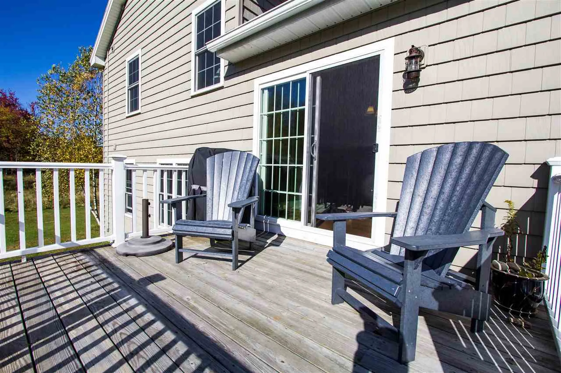 14 Pratt Road Jericho VT 05465
